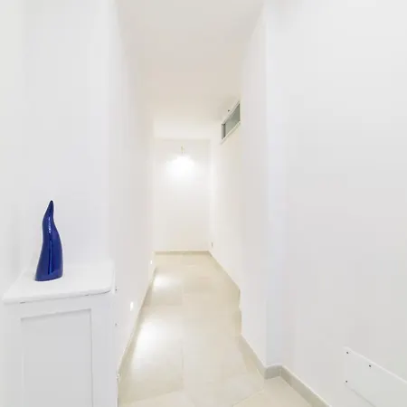 Dimora Bertella Boutique & Spa Amalfi Exterior photo