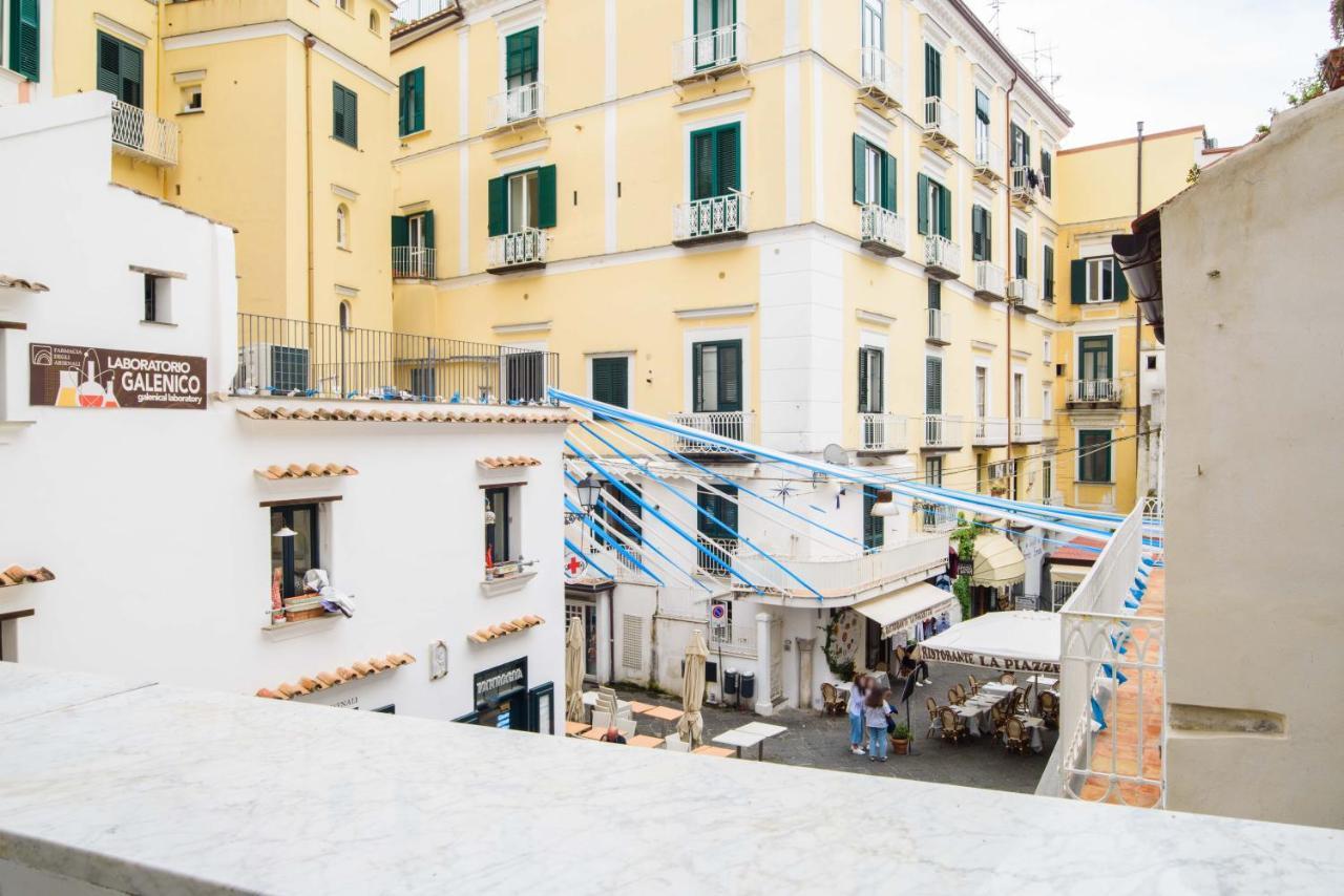 Dimora Bertella Boutique & *