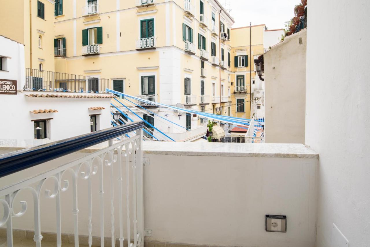 Dimora Bertella Boutique & Appartement *